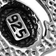 PN429 12.9 x 16.0 02.jpg